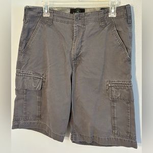 RedHead Cargo Shorts 32